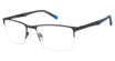 Champion FL1007 MATTE BLACK/C01