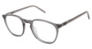 Cruz Eyeglasses Orchard Grey/GREY