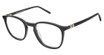 Cruz Orchard Black/BLACK