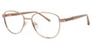 Monalisa Eyeglasses MONALISA M8907 Light Brown/C2