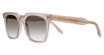 Cutler and Gross Eyeglasses CGSN138752 PINK/003