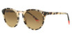 Etnia Barcelona Eyeglasses 5 TALL21 S HVPG