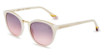 Etnia Barcelona Eyeglasses 5 TALL21 S WHPU
