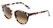Etnia Barcelona Eyeglasses 5 TALL21 S HVPU