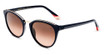 Etnia Barcelona Eyeglasses 5 TALL21 S BLPG