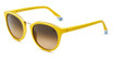 Etnia Barcelona Eyeglasses 5 TALL21 S YWSL