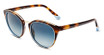Etnia Barcelona Eyeglasses 5 TALL21 S HVSK