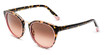 Etnia Barcelona Eyeglasses 5 TALL21 S HVPK
