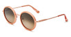 Etnia Barcelona Eyeglasses 5 ALMA21 S OGPG