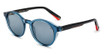 Etnia Barcelona Eyeglasses 5 AVIYO2 S BLOG