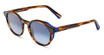 Etnia Barcelona Eyeglasses 5 AVIYO2 S HVBL