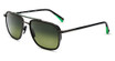 Etnia Barcelona Eyeglasses 4 MUNGER S GMBK