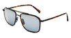 Etnia Barcelona Eyeglasses 4 MUNGER S BKHV