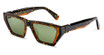 Etnia Barcelona Eyeglasses 5 MAMBO1 S HV
