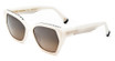 Etnia Barcelona Eyeglasses 5 MAMBO3 56S WH
