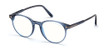 Tom Ford FT5695-B shiny blue/090