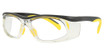 ArmouRx 4000 yellow/black/BLK