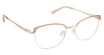 Superflex SF-601 BLUSH GOLD/S209