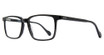 Eight to Eighty Eyewear Roger Black