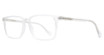 Eight to Eighty Eyewear Roger Crystal