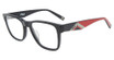 Fila Eyeglasses VFI115 Grey