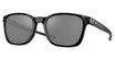 Oakley Eyeglasses OO9018 OJECTOR BLACK INK/901804