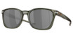 Oakley Eyeglasses OO9018 OJECTOR OLIVE INK/901813