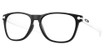 Oakley Frame Eyeglasses OX8177 OJECTOR RX SATIN BLACK/817708