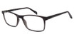 Caliber Eyeglasses ROD GRY