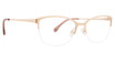 Trina Turk Haven Blush/BLUS