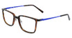 Airlock P-2010 Eyeglasses