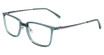 Airlock P-2010 GREY/020