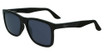 Ferragamo Eyeglasses SF1028S (001) BLACK/001
