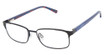 Ted Baker Eyeglasses B984 navy/NAV