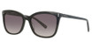 Nine West Eyeglasses NW650S BLACK/001