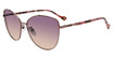 Yalea SYA029 Gunmetal Wine 8GZY