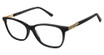 Alexander Collection Piper Eyeglasses