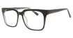 Star Series Eyeglasses STAR ST6179 Black/Crystal/C3