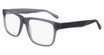 SPYDER Eyeglasses SP4023 GRAPHITE CRYSTAL/020