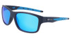 SPYDER SP6022 NAVY/414