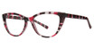 Value SOHO 1068 red marble