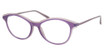 Modo Eyeglasses 7048 Purple/PUR