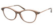 Modo Eyeglasses 7048 Grey/GREY