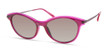 Modo Eyeglasses 706 Pink/PINK