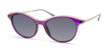 Modo Eyeglasses 706 Purple/PUR