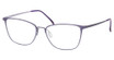 Modo Eyeglasses 4245 Purple/PUR
