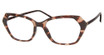 Modo Eyeglasses 7049 Pink tort/PNKTT
