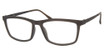Modo Eyeglasses 7051 Charcoal/CRCL