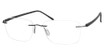 Modo Eyeglasses 4628 Dark Navy/DNVY