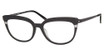 Modo Eyeglasses 4547 Black/BLK